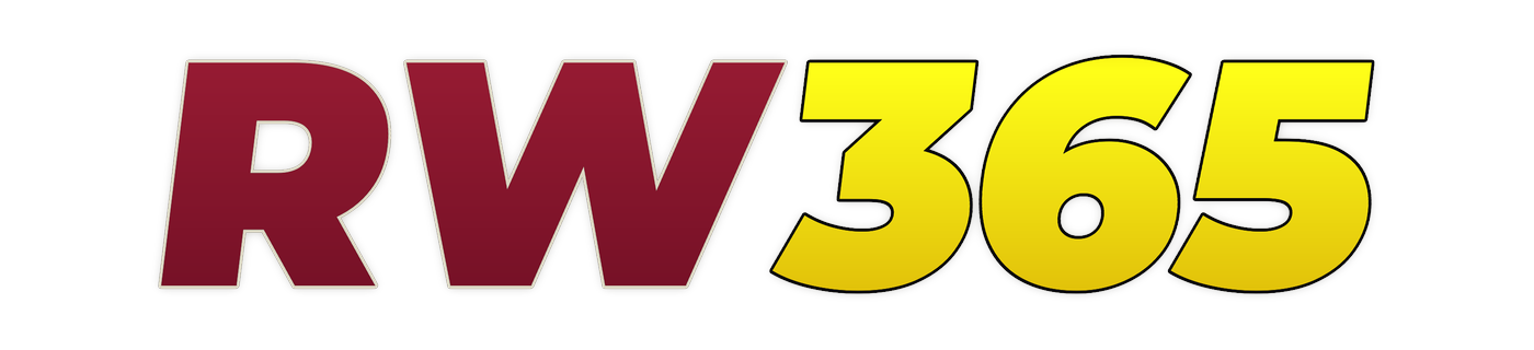 rw365